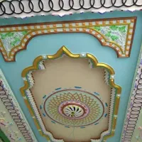 رنگ‌آمیزی ساختمان +تخفیف ویژه