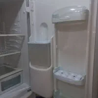 یخچال فریزر