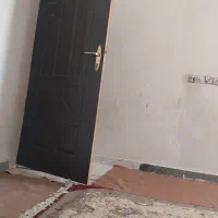 ۳عدد ماینر ام ۲۱ تمیز ۵۸تراش بفروش می رسد