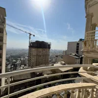 اجاره ۳۸۵ متر سپند تک واحدی