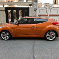 ولستر۲۰۱۵|خودرو سواری و وانت|تهران, تهرانپارس غربی|دیوار