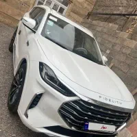 فیلدیتی پرستیژ ۷ نفره