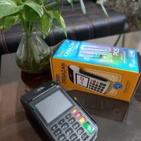 i90/آکبند