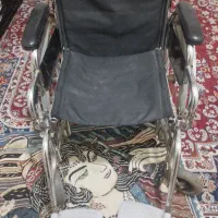 ویلچر|پزشکی|بندر ماهشهر, |دیوار