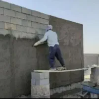 بنای