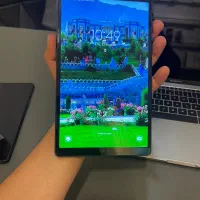 تبلت سامسونگ tab 7lite