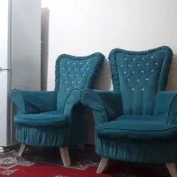 شلنگ‌اباد‌کوی علوی خیابان ازادی