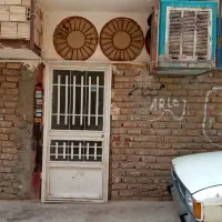 خانه-اجاره-ای
