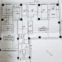 145-و-100-متری-نزدیک-بر-اصلی