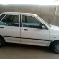 خودرو