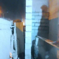 کاشی کاری سیمان کاری بلوک چینی الموتوربندی