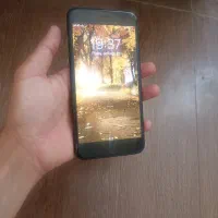 آیفون 7 پلاس