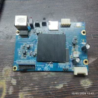 کنترل برد تک تعداد خرید سوخته فروش