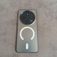 شیائومی 14C