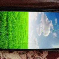 سامسونگ m32