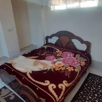 اجاره روزانه منزل مبله  سوئیت مرکز شهر