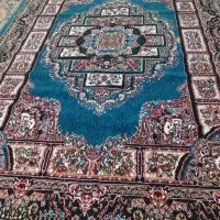 فرش نو|فرش|زاهدان, |دیوار
