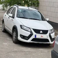کوییک S مدل 1401