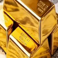 هدیه نقدی جایزه بیت کوین