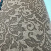 موکت درجه یک پالاز طرحدار