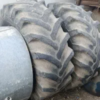 لاستیک تایر
