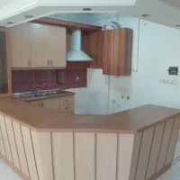 کابینت بدنه فلز
