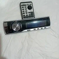 ضبط پایونیرمدل6950