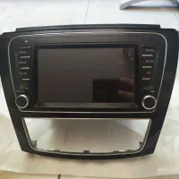 مانیتور فابریک جک S5