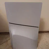 ps5 slim