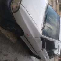 پراید ۸۶