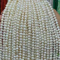 مروارید ریسه ای