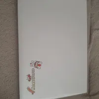 Lenevo z500|رایانه همراه|فردوس (خراسان), |دیوار