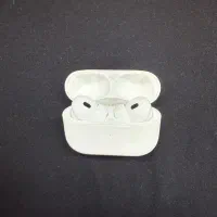AirPod Pro 2