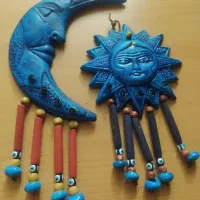 دیوارکوب