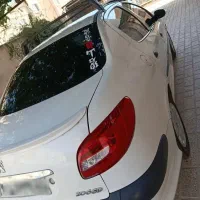 206sd V8