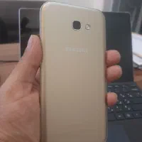 a720-سال -2017|موبایل|تهران, نصرت|دیوار