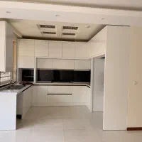 کابینت هایگلاس ای جی تی AGT فروش