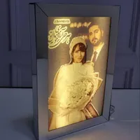 چهره نگار
