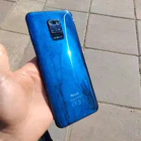 شیامی نوت 9 پرو