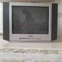تلویزیون ۲۱ اینچ سونی