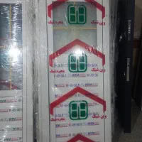 راش درب|عمدهفروشی|دهدشت, |دیوار