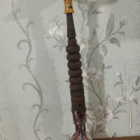 قلیون