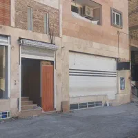 فروش مجتمع تجاری مرکز بهارستان