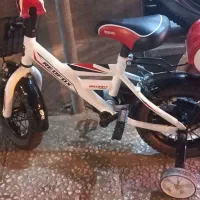چرخ