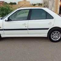 فروش یک دستگاه پژو پارس سال