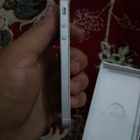 آیفون 5s|موبایل|ملارد, |دیوار