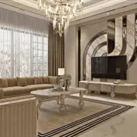 فروش آپارتمان 100متری