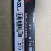 هارد ssd|قطعات و لوازم جانبی رایانه|سنندج, |دیوار