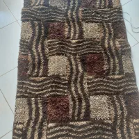 فرش 3 متری