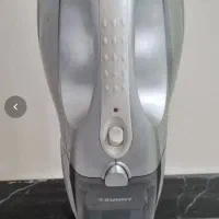 جارو شارژی سانی